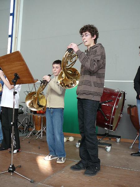 schuelkonz08 (13).JPG